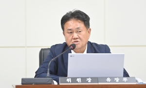제266회 파주시의회 1차 정례회 도시산업위원회 (2026. 09. 07) 1번째 파일