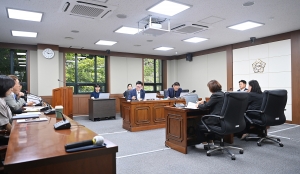 제266회 파주시의회 1차 정례회 도시산업위원회 (2026. 09. 07) 2번째 파일