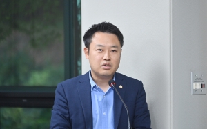제266회 파주시의회 1차 정례회 도시산업위원회 (2026. 09. 07) 3번째 파일