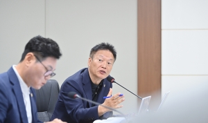 제266회 파주시의회 1차 정례회 도시산업위원회 (2026. 09. 07) 6번째 파일