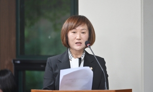 제266회 파주시의회 1차 정례회 도시산업위원회 (2026. 09. 07) 7번째 파일