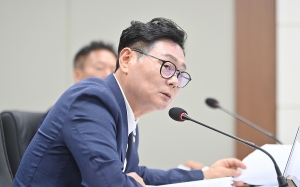 제266회 파주시의회 1차 정례회 도시산업위원회 (2026. 09. 07) 9번째 파일