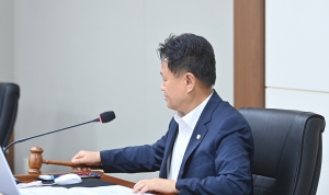 제266회 파주시의회 1차 정례회 도시산업위원회 (2026. 09. 07) 11번째 파일