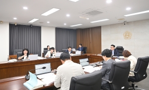 제266회 파주시의회 1차 정례회 예산결산특별위원회 (2026. 09. 14) 2번째 파일