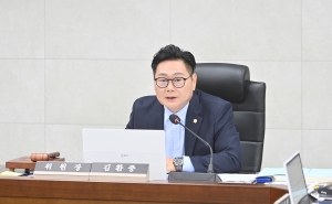 제266회 파주시의회 1차 정례회 예산결산특별위원회 (2026. 09. 14) 3번째 파일