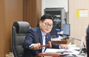 제266회 파주시의회 1차 정례회 예산결산특별위원회 (2026. 09. 14) 4번째 파일