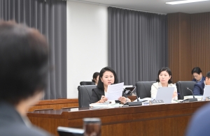 제266회 파주시의회 1차 정례회 예산결산특별위원회 (2026. 09. 14) 6번째 파일
