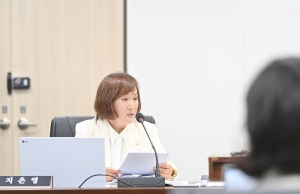 제266회 파주시의회 1차 정례회 예산결산특별위원회 (2026. 09. 14) 8번째 파일
