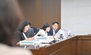 제266회 파주시의회 1차 정례회 예산결산특별위원회 (2026. 09. 14) 11번째 파일