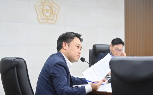 제266회 파주시의회 1차 정례회 예산결산특별위원회 (2026. 09. 14) 12번째 파일