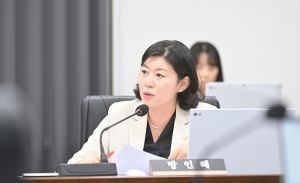 제266회 파주시의회 1차 정례회 예산결산특별위원회 (2026. 09. 14) 13번째 파일