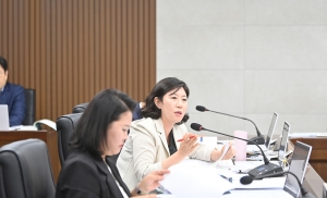 제266회 파주시의회 1차 정례회 예산결산특별위원회 (2026. 09. 14) 14번째 파일