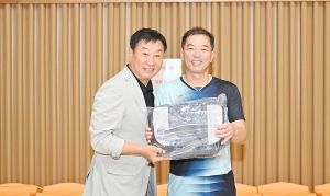 파주시의회 의장기 탁구대회 (2026. 09. 20) 7번째 파일