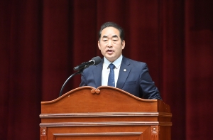 노인의 날 기념 행사 (2026. 10. 02) 2번째 파일