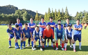 파주시 기관단체 친선 화합 축구대회 (2026. 10. 02) 1번째 파일