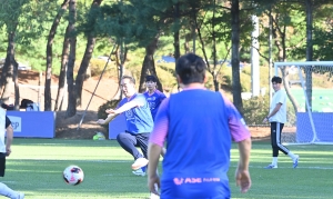 파주시 기관단체 친선 화합 축구대회 (2026. 10. 02) 5번째 파일