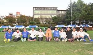 파주시 기관단체 친선 화합 축구대회 (2026. 10. 02) 9번째 파일