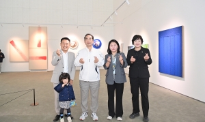 예술공간서축 개관 전시회 (2026. 10. 04) 3번째 파일