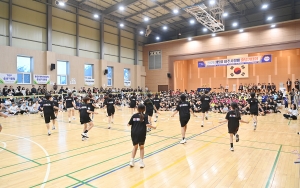 파주시장배 줄넘기대회 (2026. 10. 09) 2번째 파일