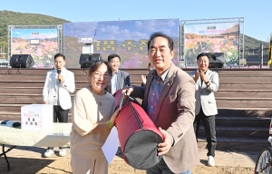 파평 코스모스축제 (2026. 10. 10) 3번째 파일
