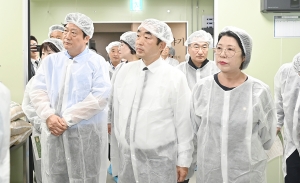 해스밀래 두부공장 개소식 (2026. 10 12) 6번째 파일