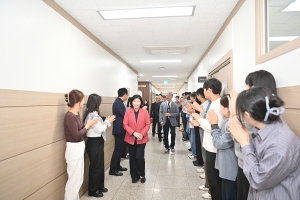 브라질 대표단 파주시의회 방문 (2026. 10. 13) 1번째 파일