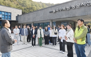 파주시립예술단과의 힐링 간담회 (2026. 10. 15) 2번째 파일