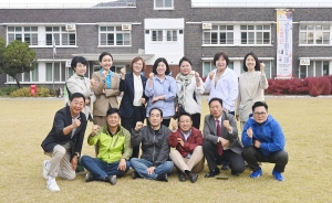 파주시립예술단과의 힐링 간담회 (2026. 10. 15) 7번째 파일
