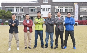 파주시립예술단과의 힐링 간담회 (2026. 10. 15) 8번째 파일