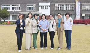 파주시립예술단과의 힐링 간담회 (2026. 10. 15) 9번째 파일