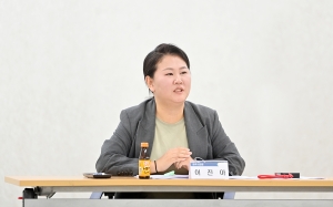 뇌병변장애인 지역사회 돌봄체계 마련을 위한 간담회 (2026. 10. 16) 1번째 파일