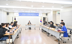 뇌병변장애인 지역사회 돌봄체계 마련을 위한 간담회 (2026. 10. 16) 2번째 파일