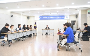 뇌병변장애인 지역사회 돌봄체계 마련을 위한 간담회 (2026. 10. 16) 3번째 파일