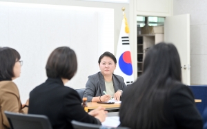 뇌병변장애인 지역사회 돌봄체계 마련을 위한 간담회 (2026. 10. 16) 5번째 파일