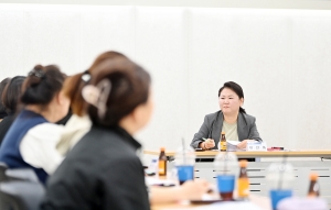 뇌병변장애인 지역사회 돌봄체계 마련을 위한 간담회 (2026. 10. 16) 7번째 파일