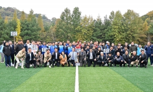 파주시장배 동호인 축구대회 (2026. 10. 24) 3번째 파일