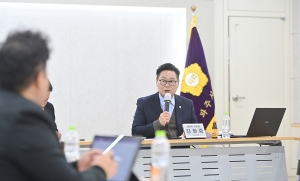 사회복지분야 정담회 (2026. 10. 29) 3번째 파일