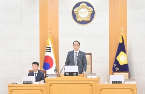 제267회 파주시의회 임시회 1차 본회의 (2026. 10. 30) 1번째 파일