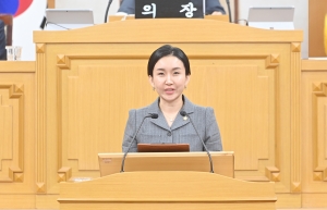 제267회 파주시의회 임시회 1차 본회의 (2026. 10. 30) 4번째 파일