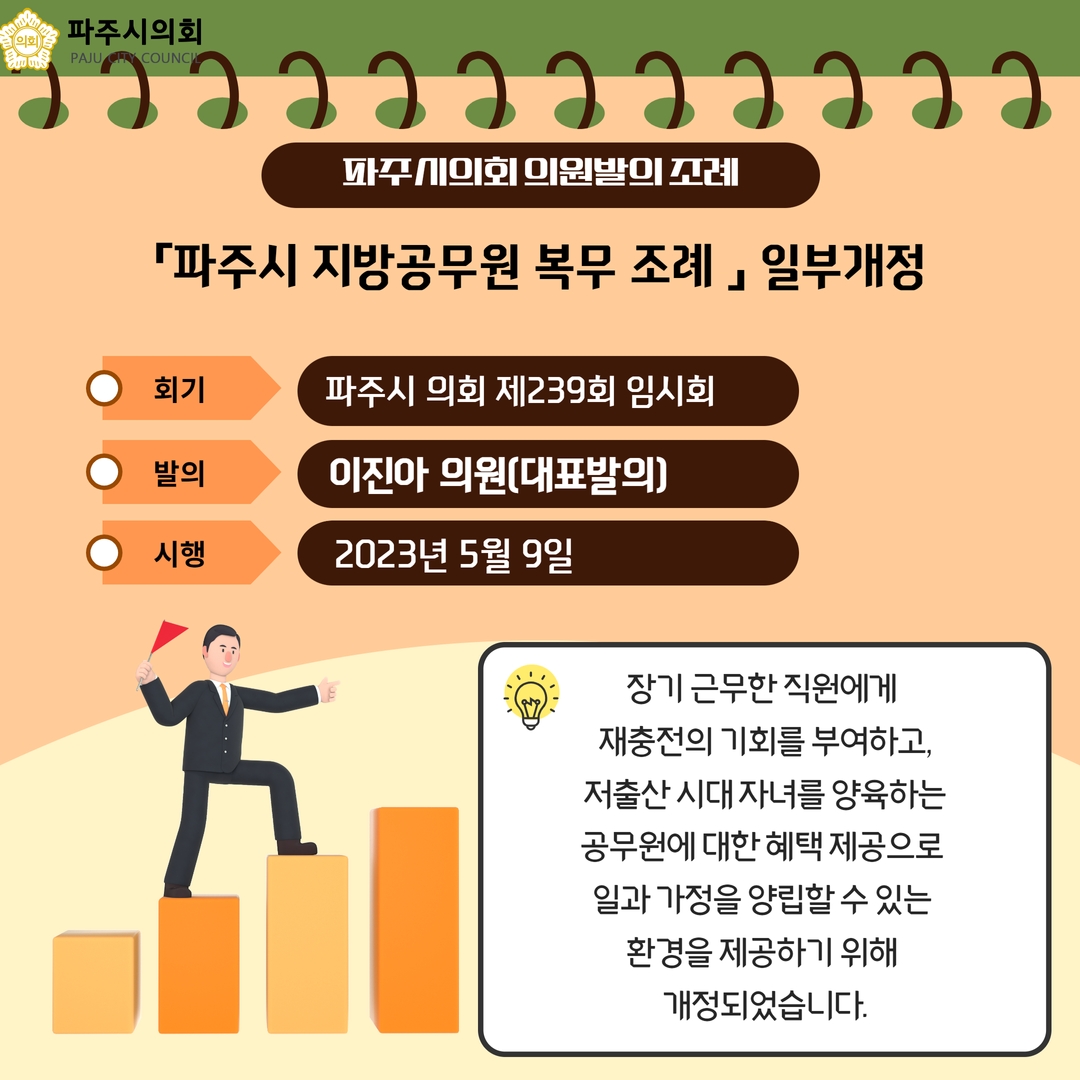 제239회 임시회