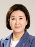 Lee Hye-jung