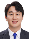 손성익 의원