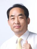 최유각 의원