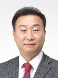 손형배 의원