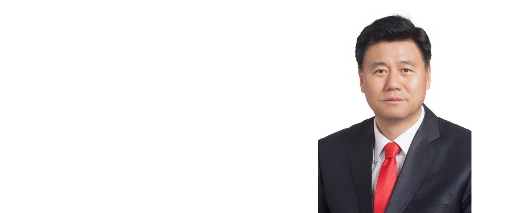 이익선 의원