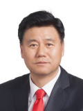 이익선 의원