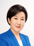 이혜정 의원