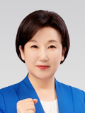 이혜정 의원