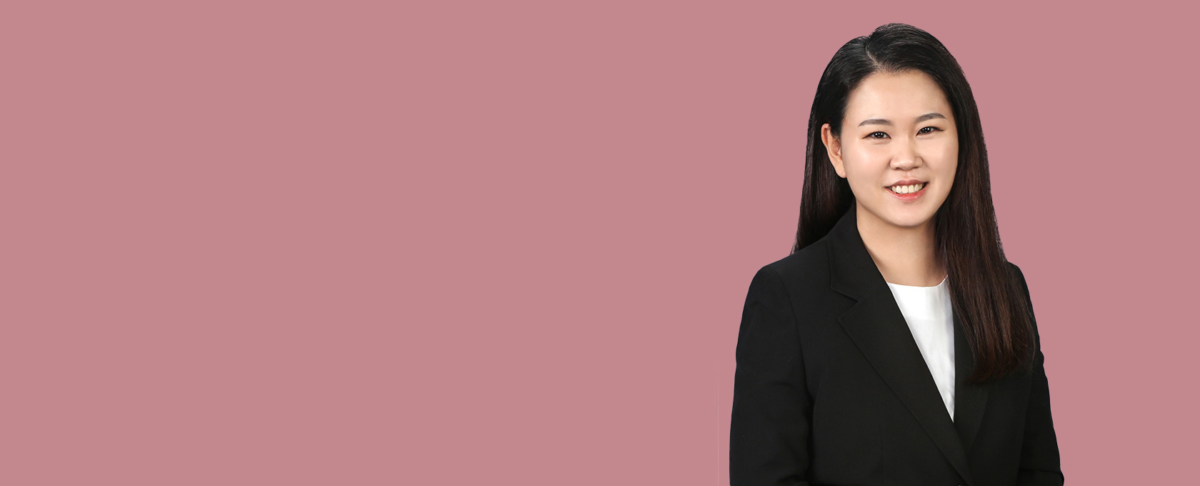 이진아 의원