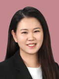 이진아 의원